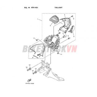 FIG-46_ĐÈN HẬU